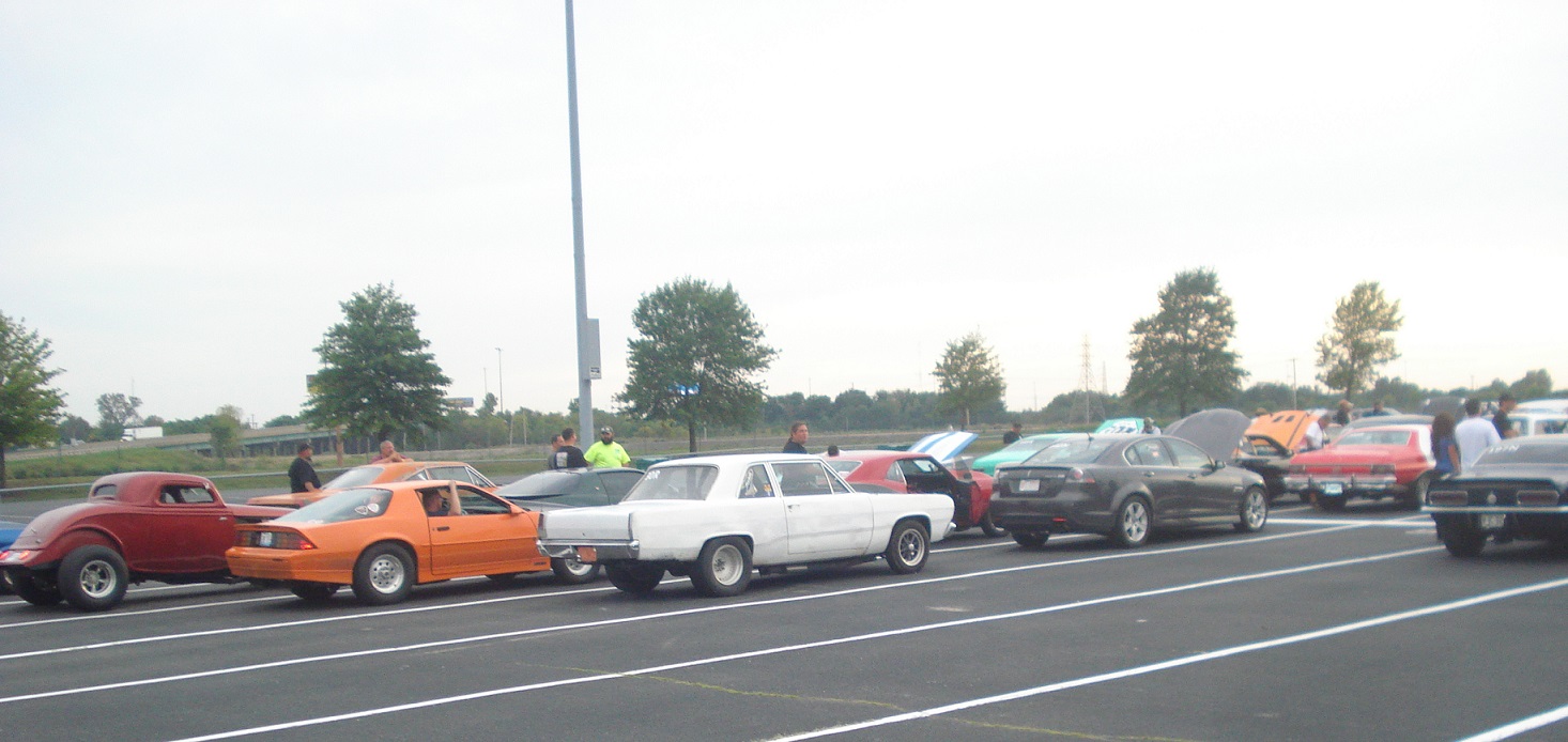 Attached picture Drag Week 2015 131.JPG